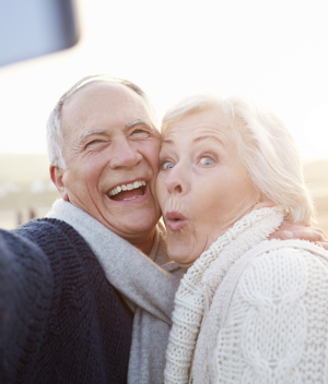 Dentures - Frontier Village Dental Care