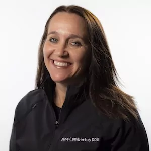 Dr-Lambertus